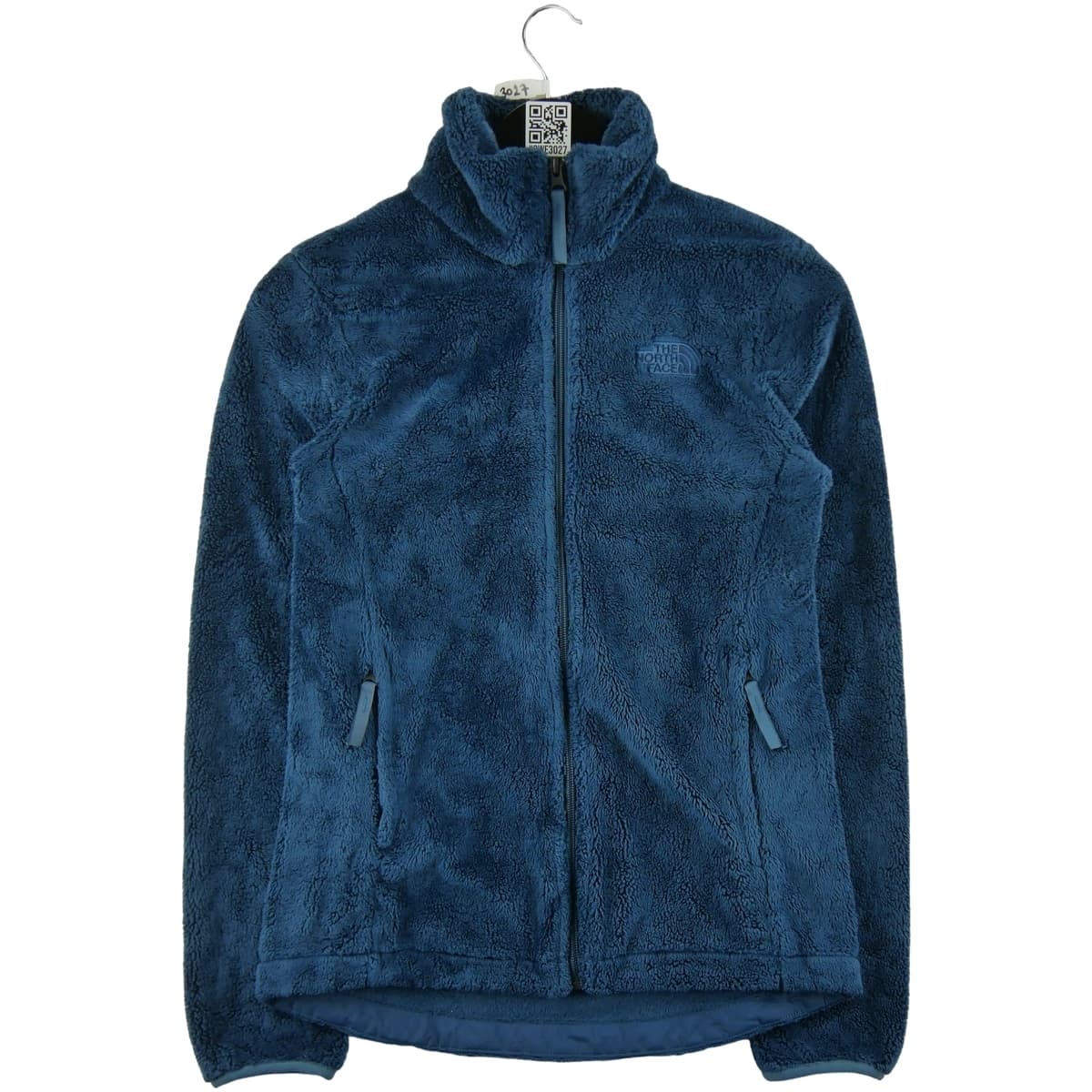 Fleece The North Face 289427