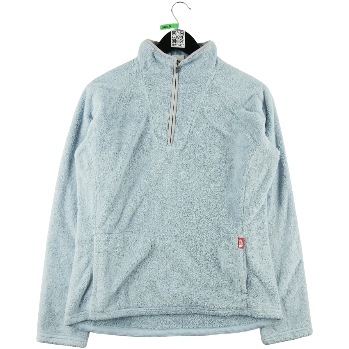 Fleece The North Face 289437