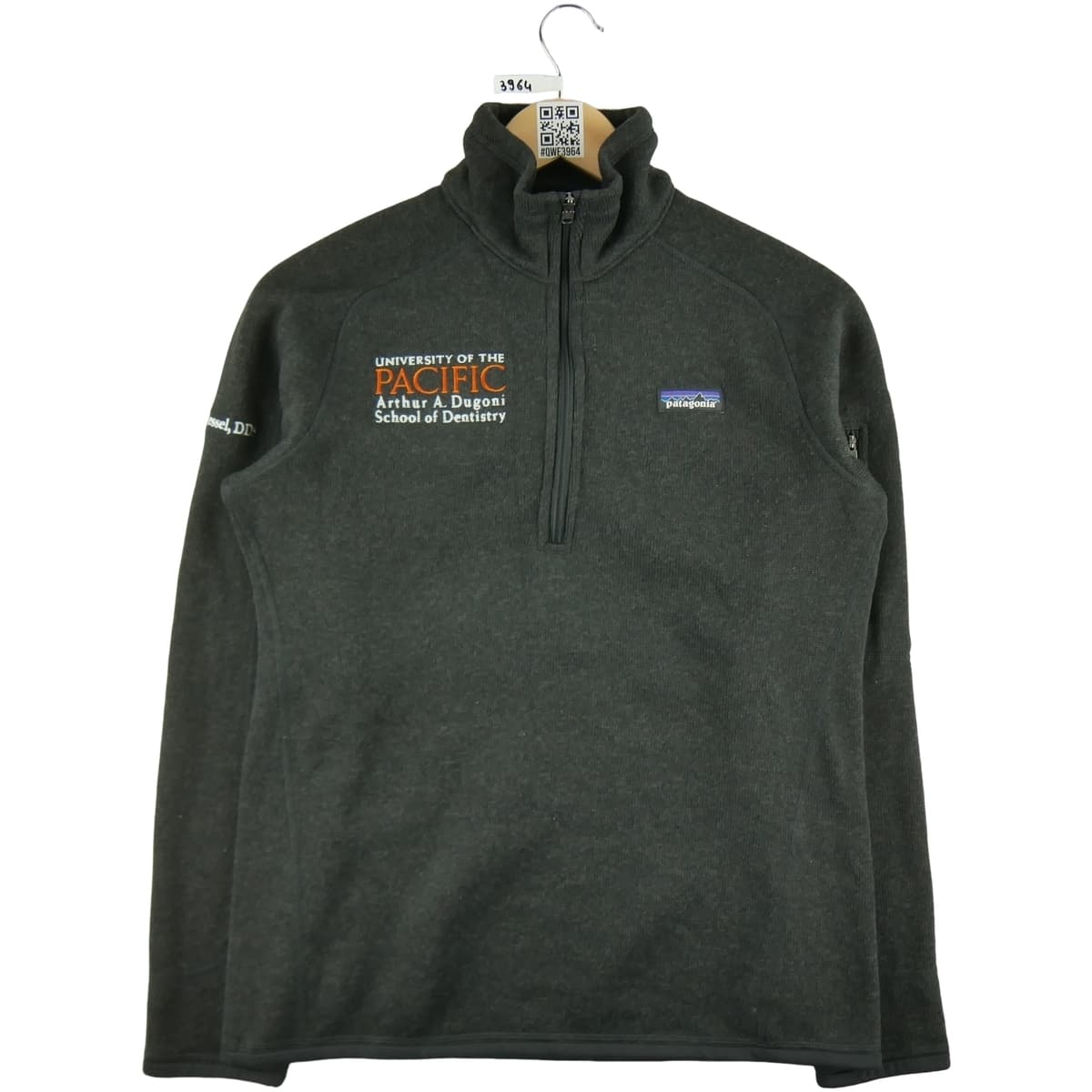 Fleece Patagonia 289440