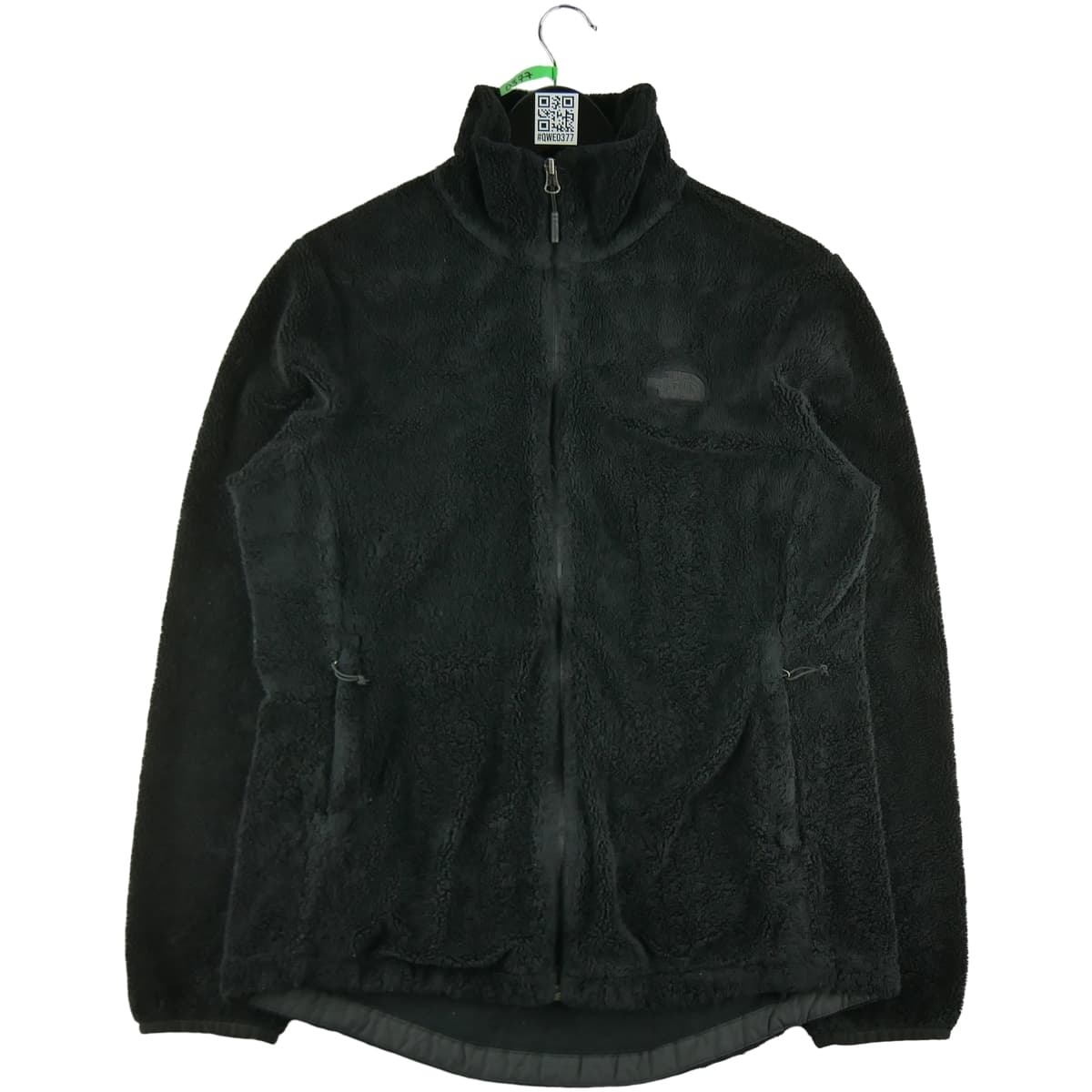 Fleece The North Face 289457