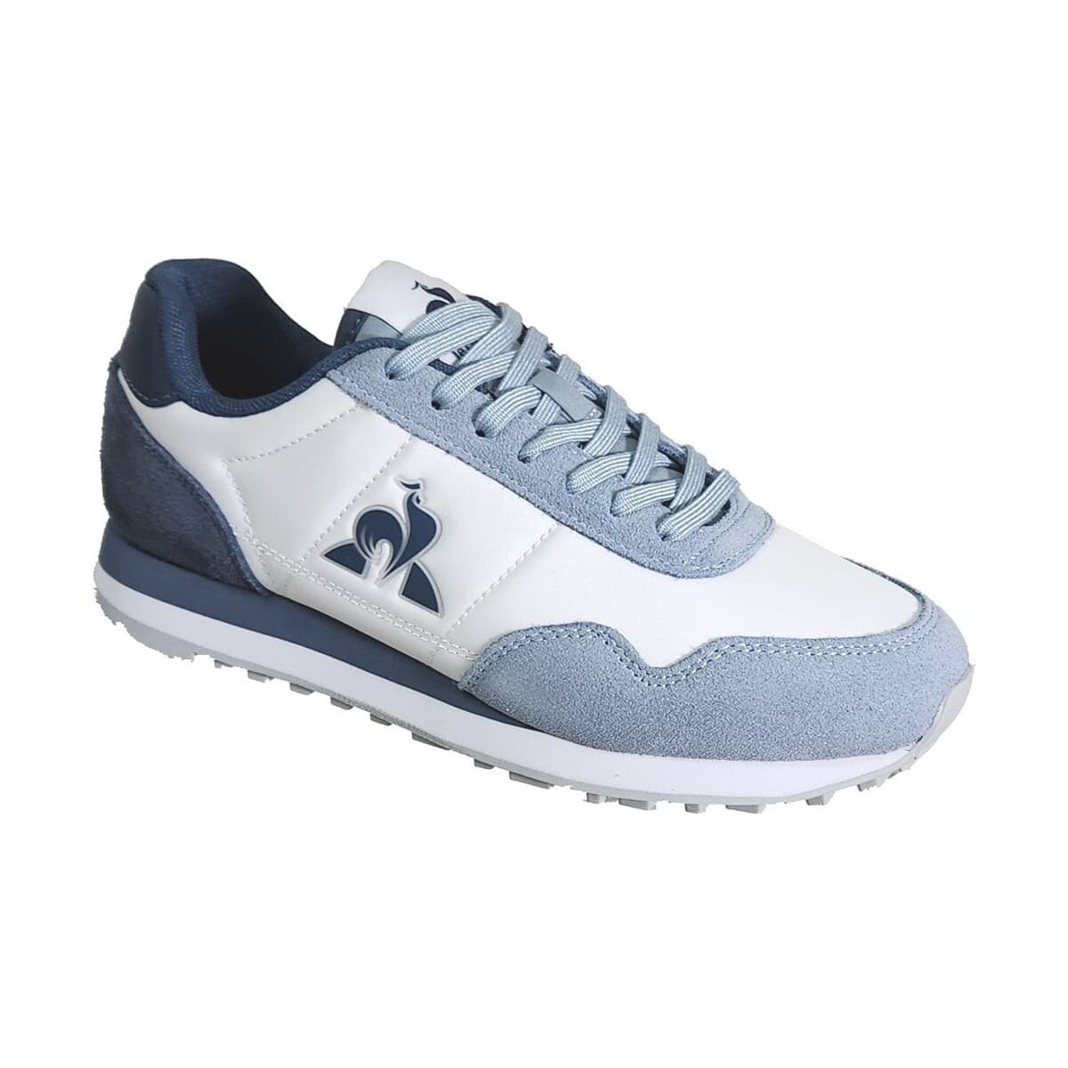 Xαμηλά Sneakers Le Coq Sportif Astra w