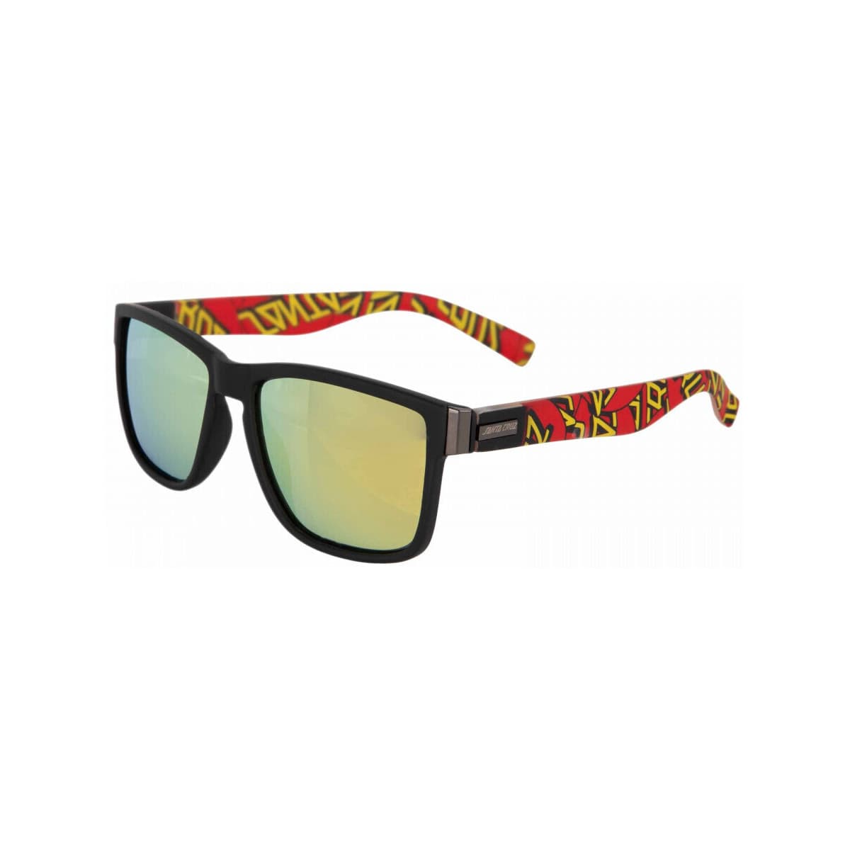 óculos de sol Santa Cruz Lucien sunglasses