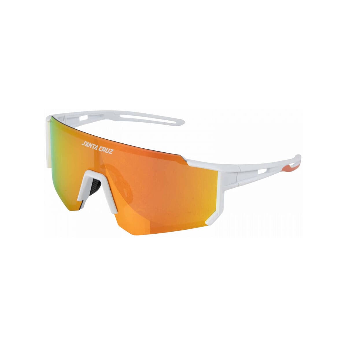 óculos de sol Santa Cruz Strip racer sunglasses