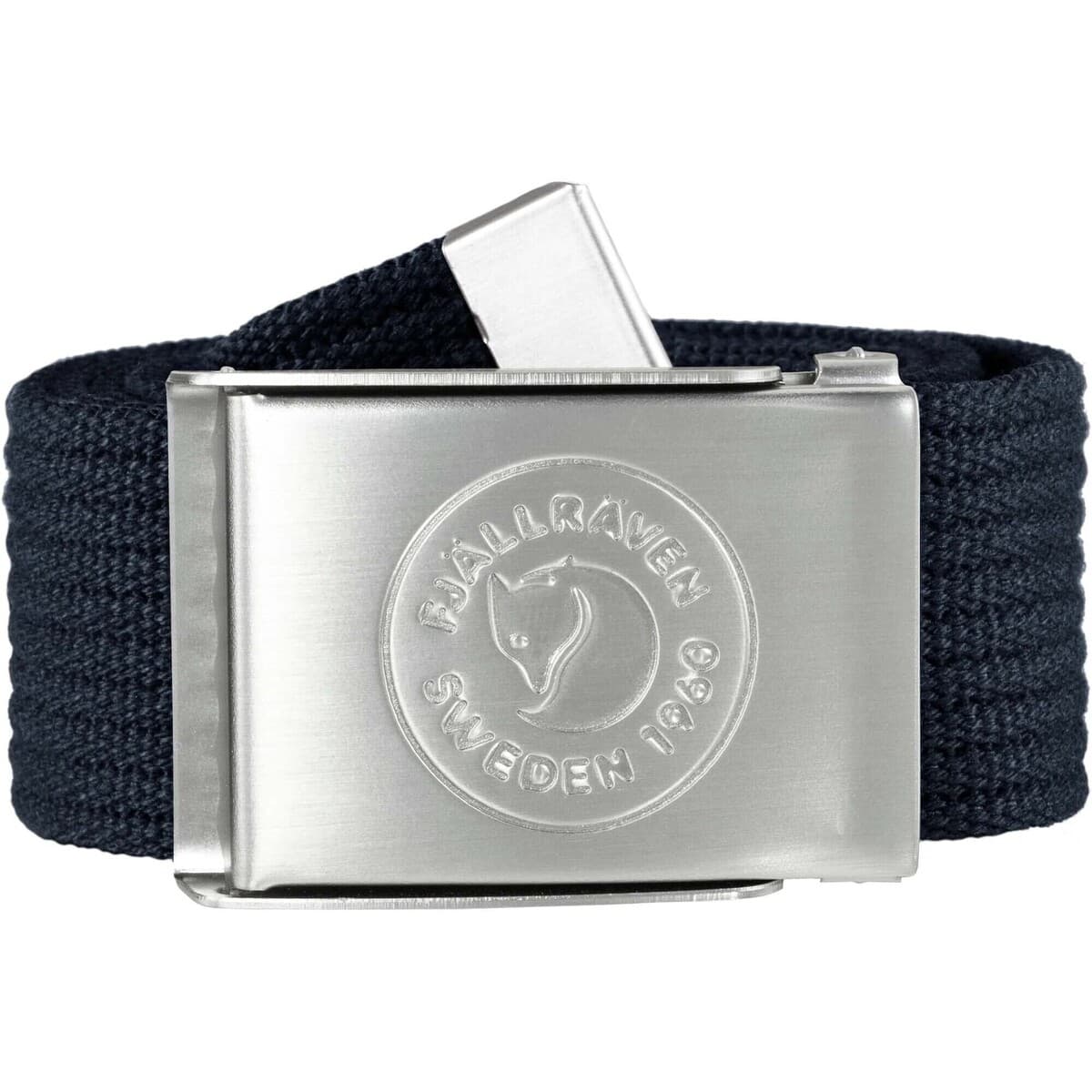 Ζώνη Fjallraven 1960 Logo Belt