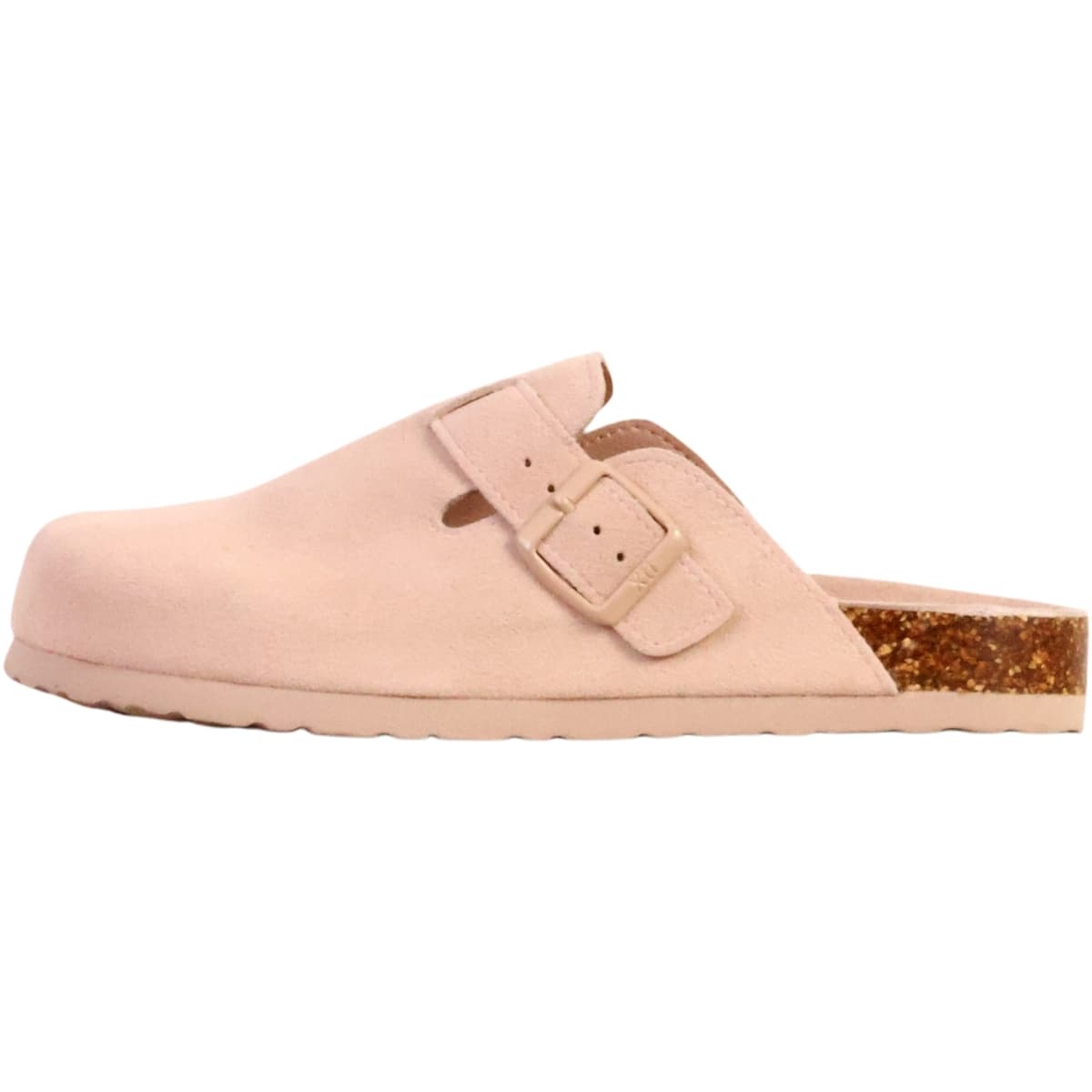 Mules Xti 274660