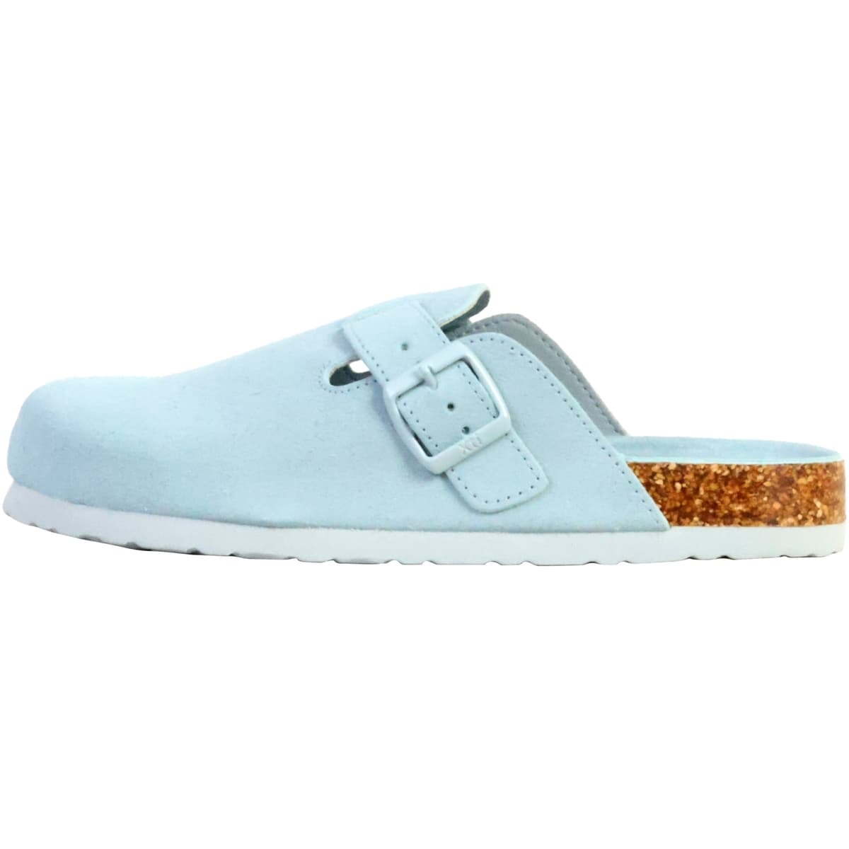 Mules Xti 274690
