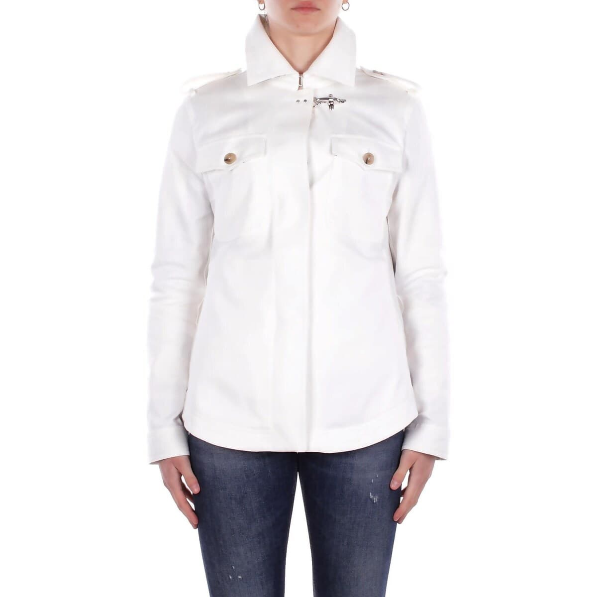 Σακάκι/Blazers Fay NAW0452317