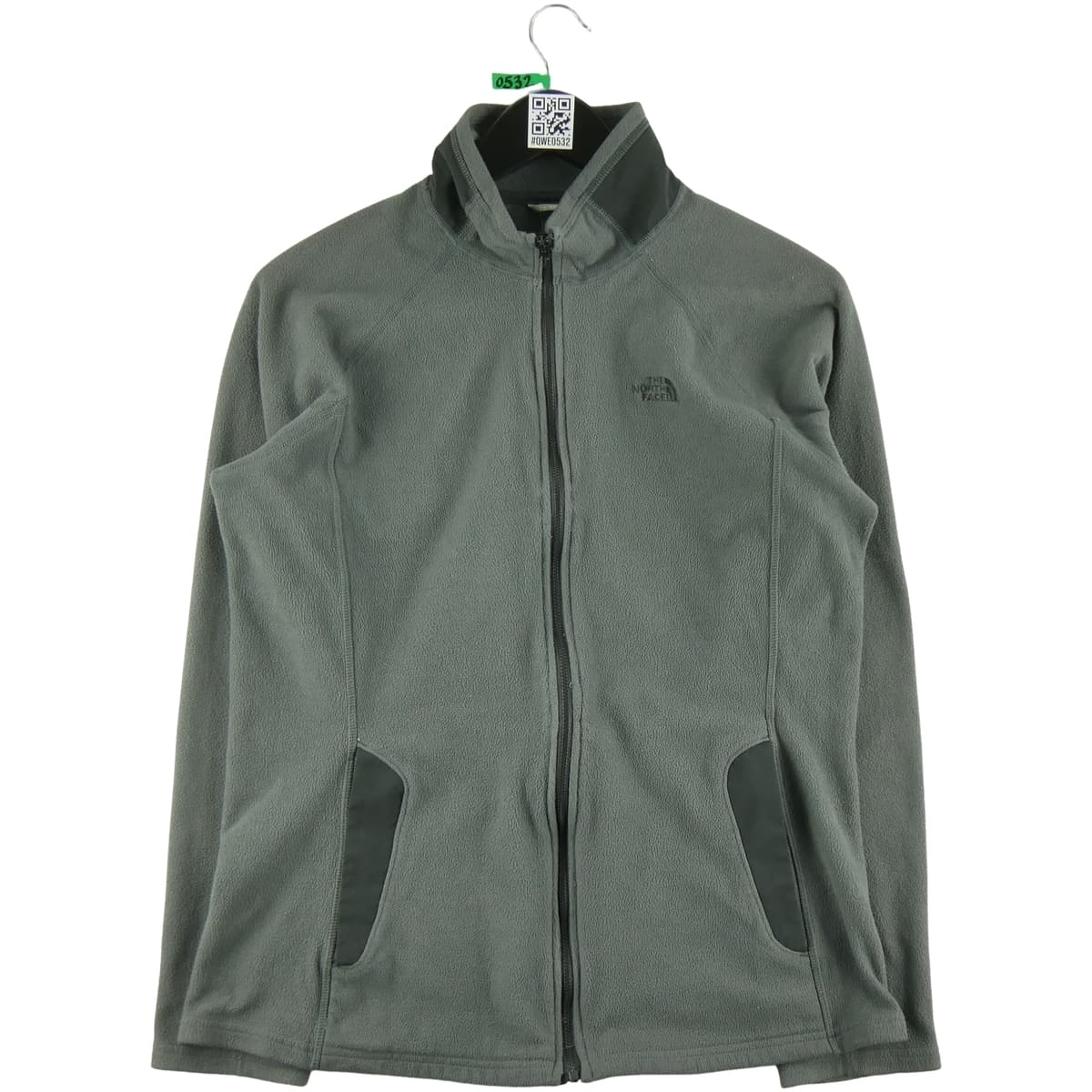 Fleece The North Face 287011