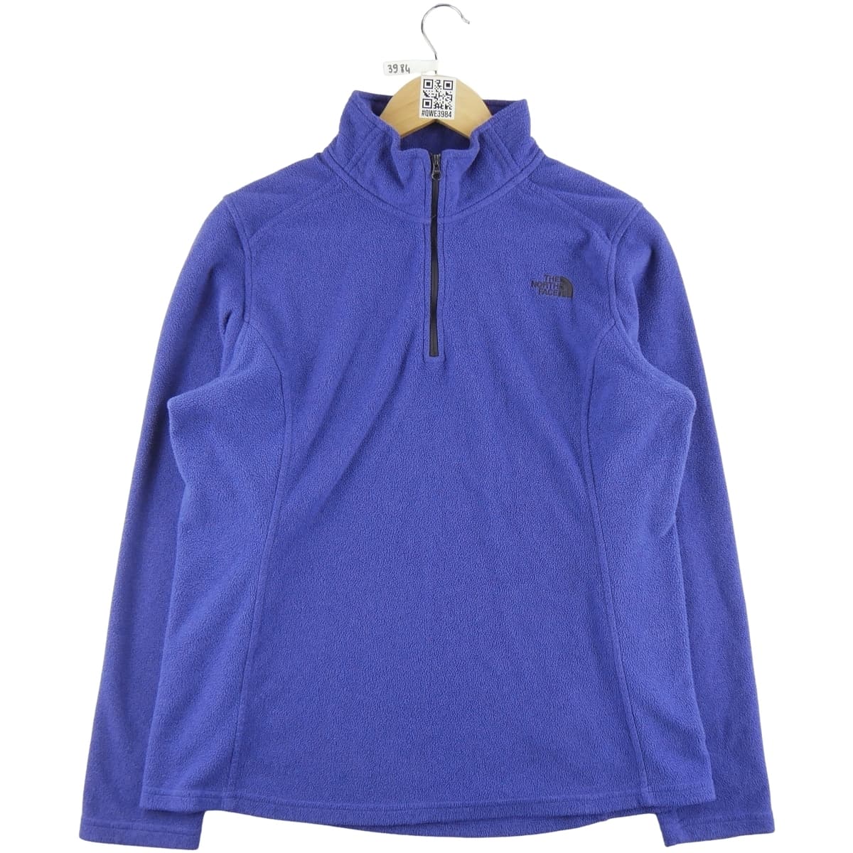 Fleece The North Face 289386