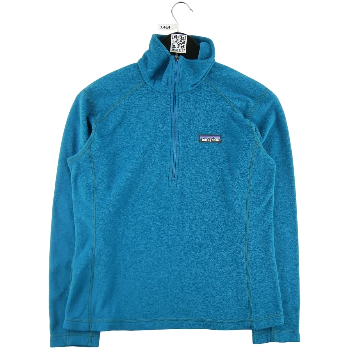 Fleece Patagonia 289433