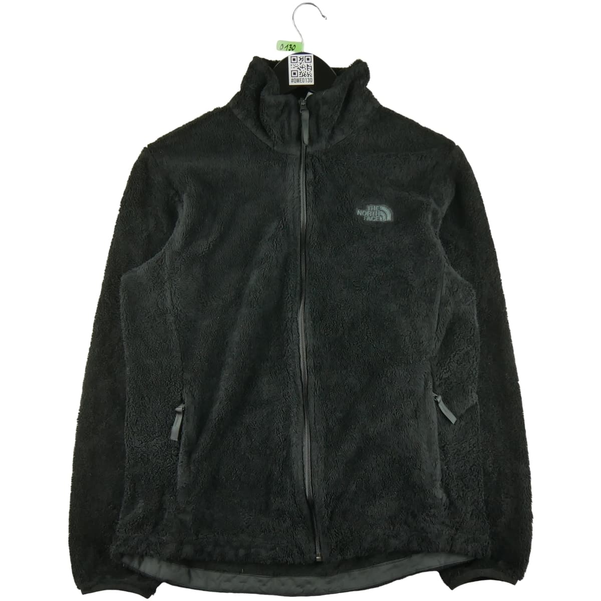 Fleece The North Face 289447