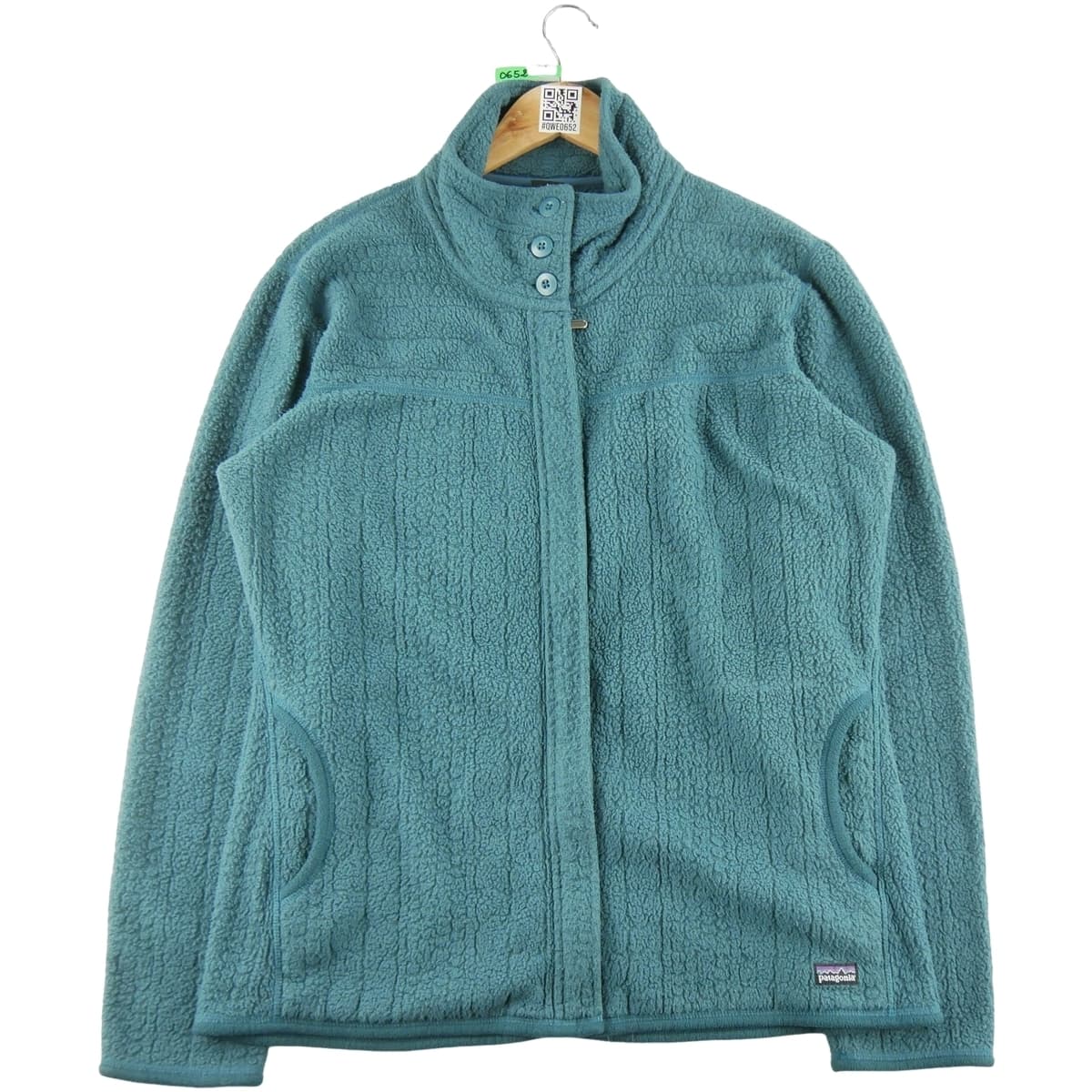 Fleece Patagonia 289453