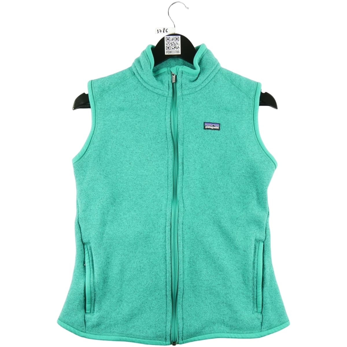 Fleece Patagonia 289540