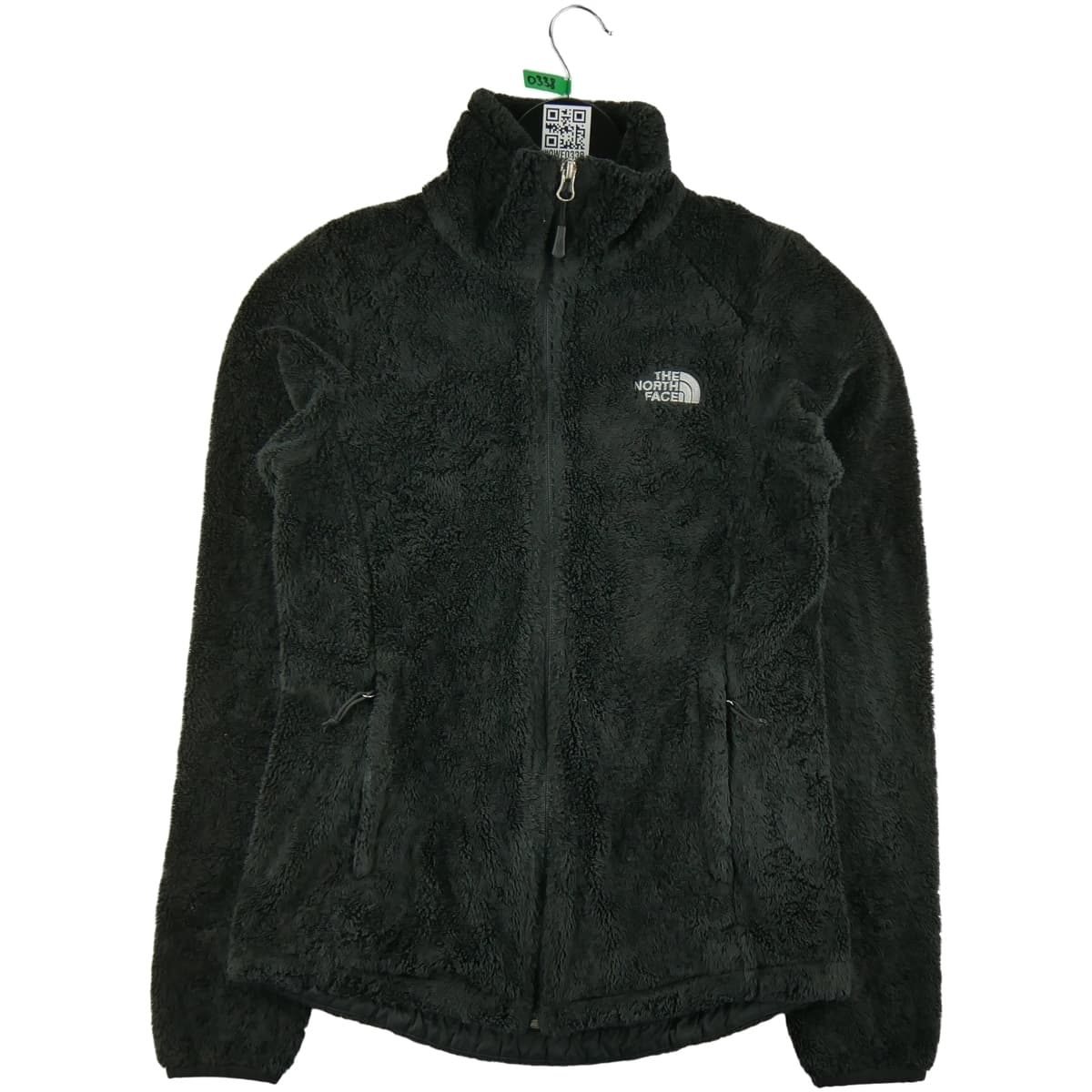 Fleece The North Face 289544