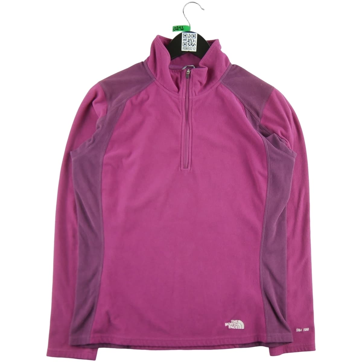 Fleece The North Face 289550