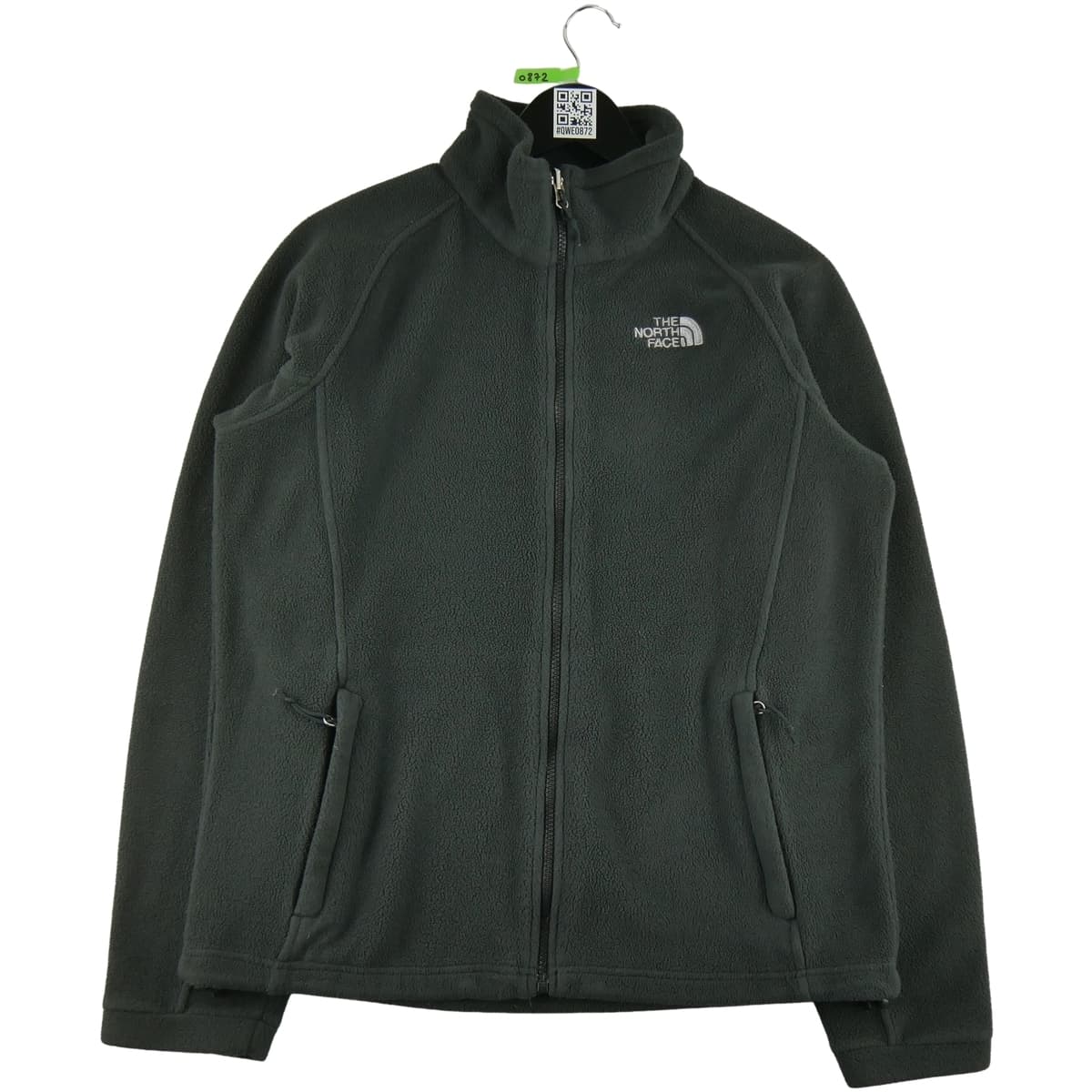 Fleece The North Face 289554