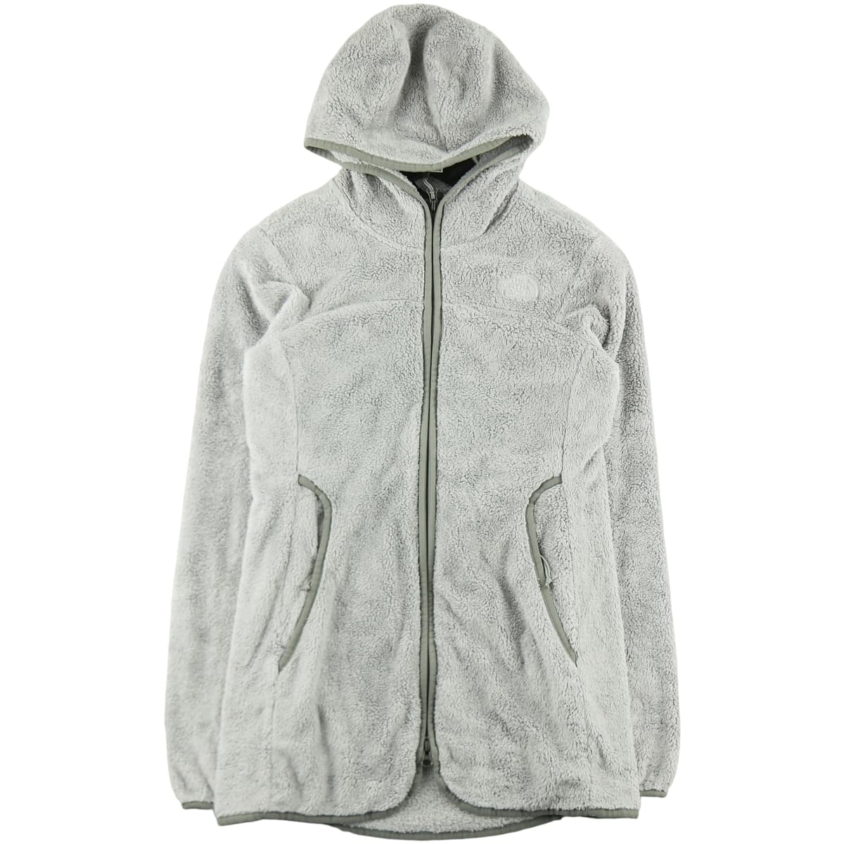 Fleece The North Face 289560