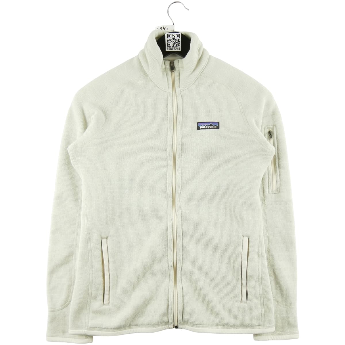 Fleece The North Face 289591