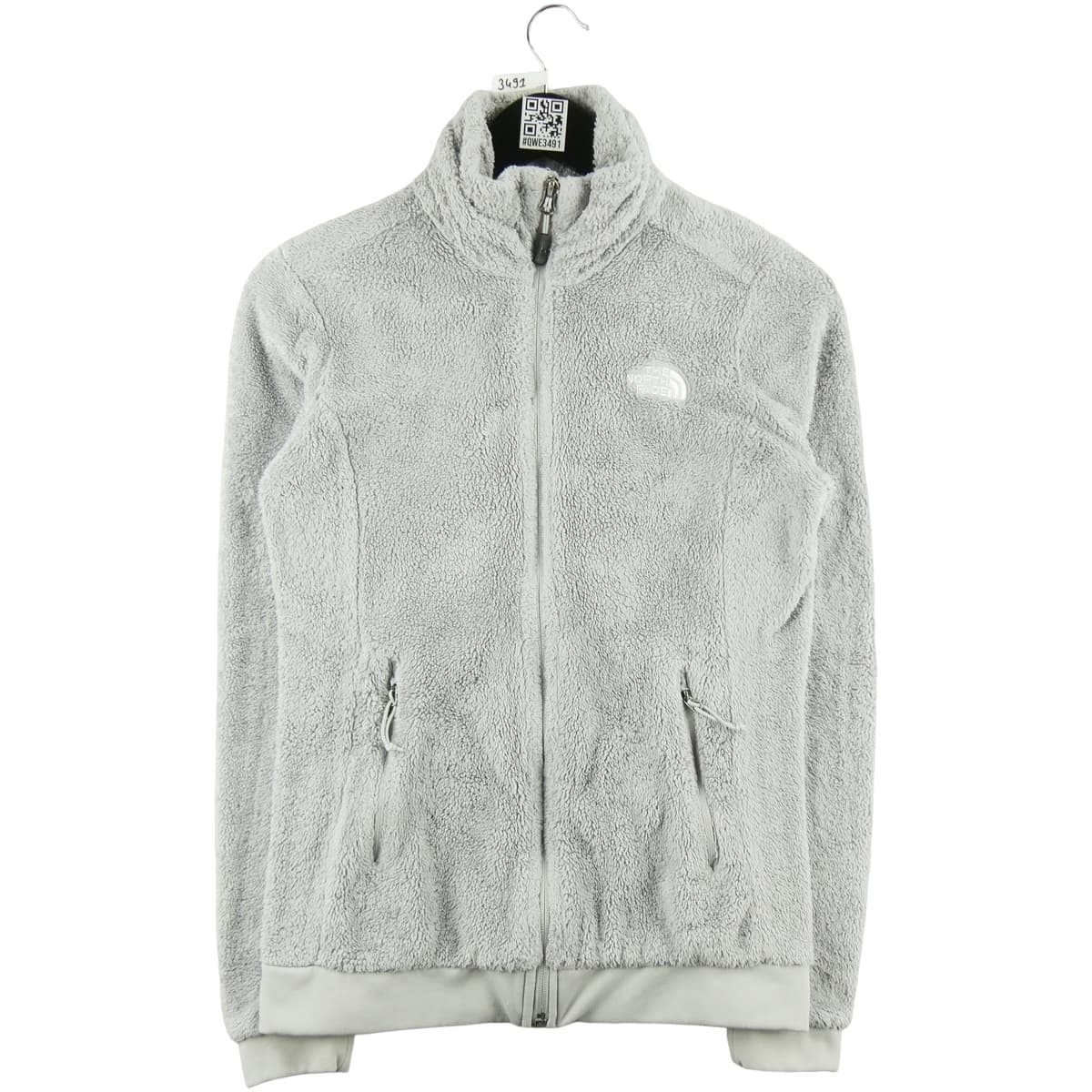 Fleece The North Face 289592