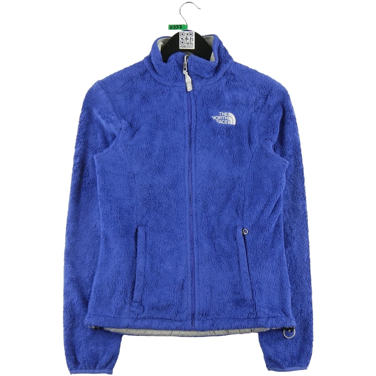 Fleece The North Face 289647
