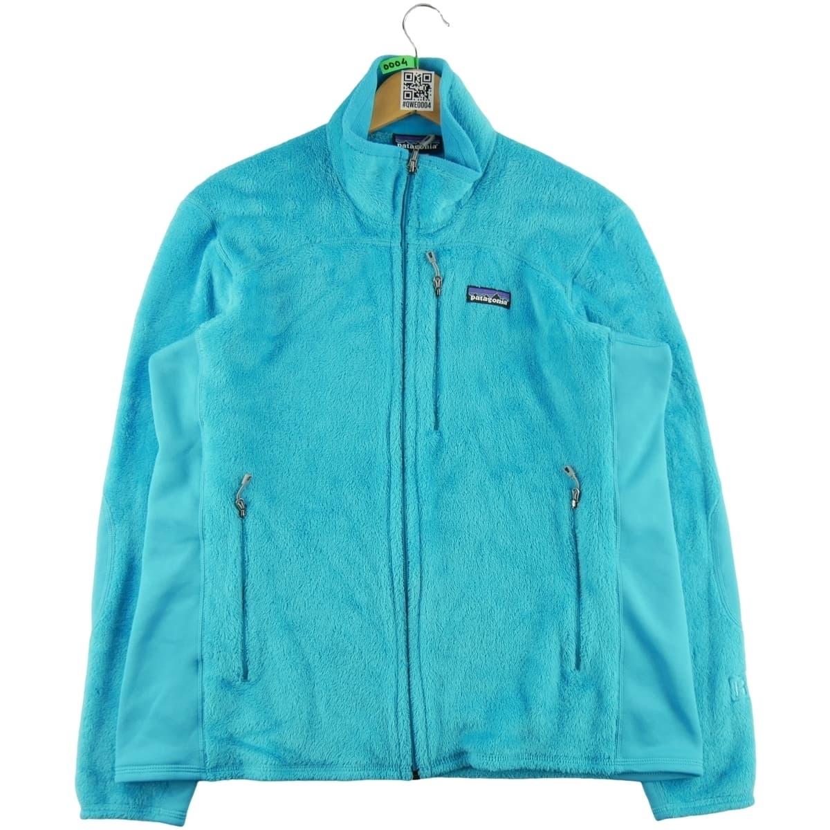 Fleece Patagonia 289651