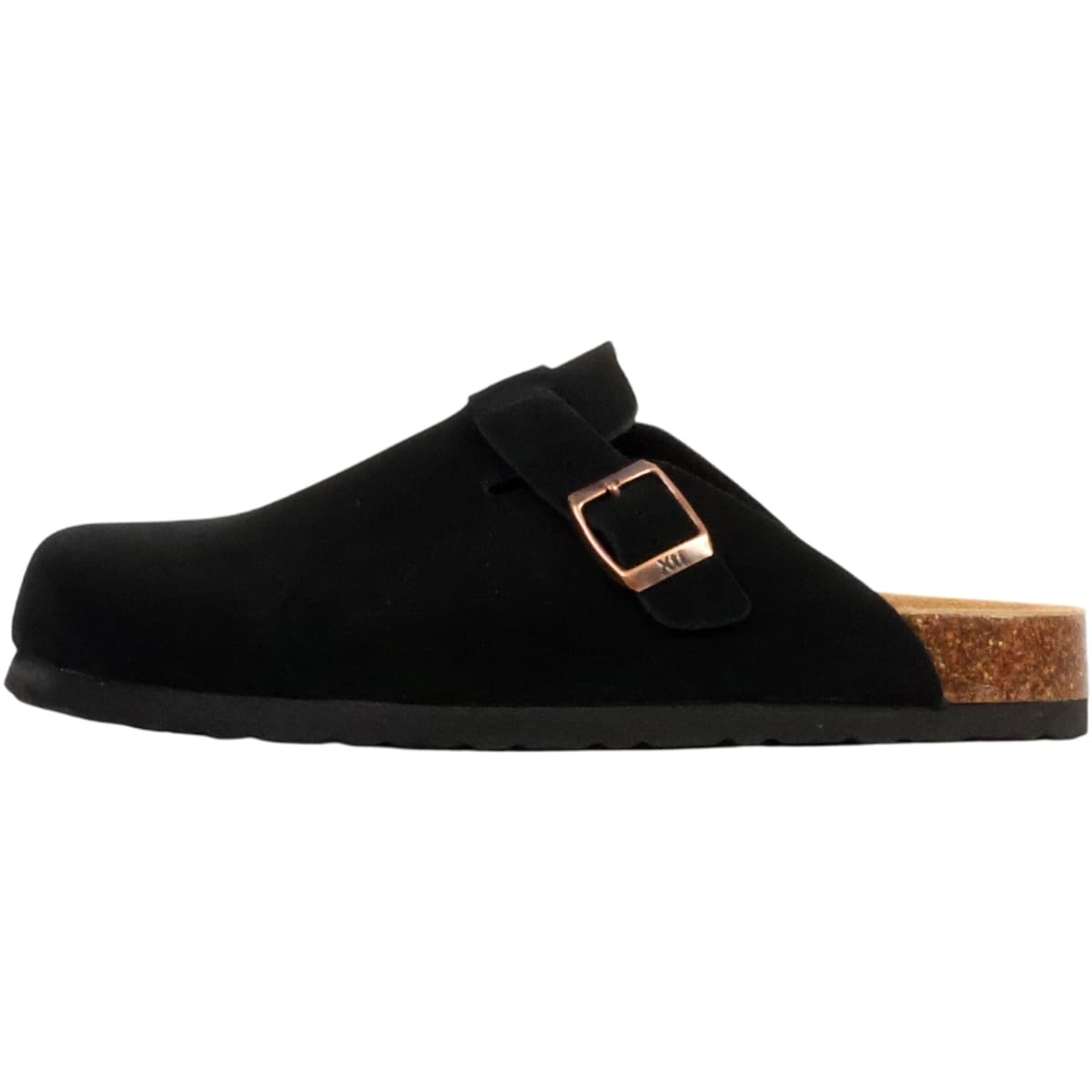 Mules Xti 274625