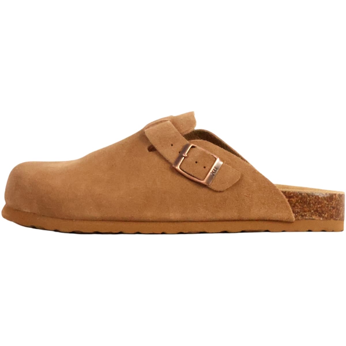 Mules Xti 274640