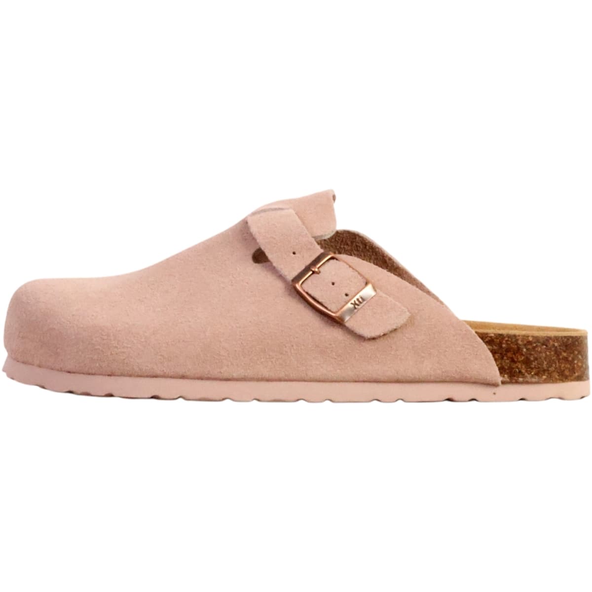 Mules Xti 274654