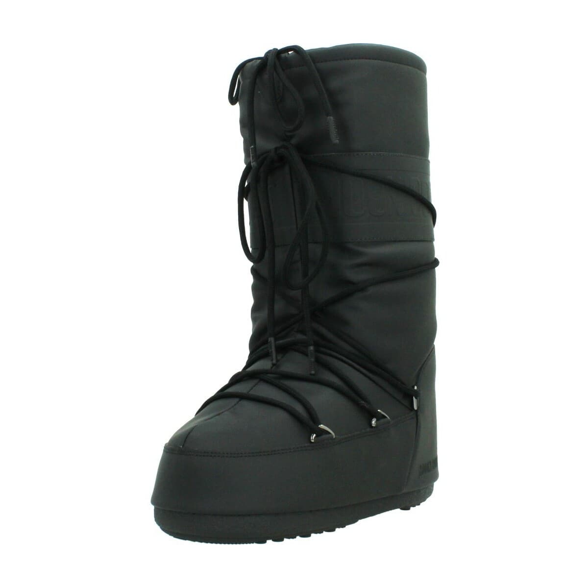 Μπότες Moon Boot MB ICON RUBBER