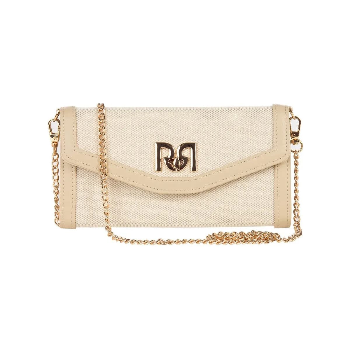 Κασκέτο Rinascimento ACV0014121003