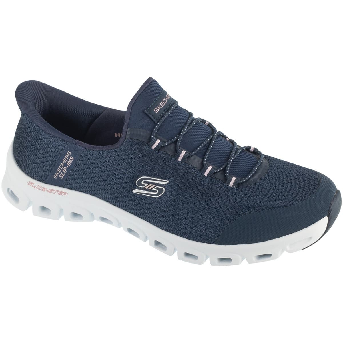 Slip on Skechers Slip-Ins: Glide-Step - Pursuit