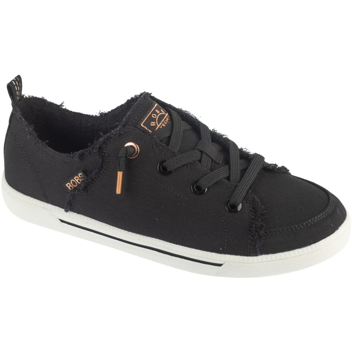 Xαμηλά Sneakers Skechers Bobs B Cute 2.0