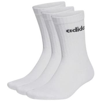 Κάλτσες adidas -