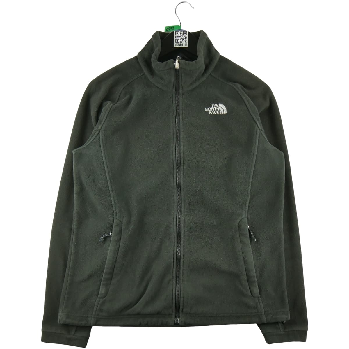 Fleece The North Face 284148