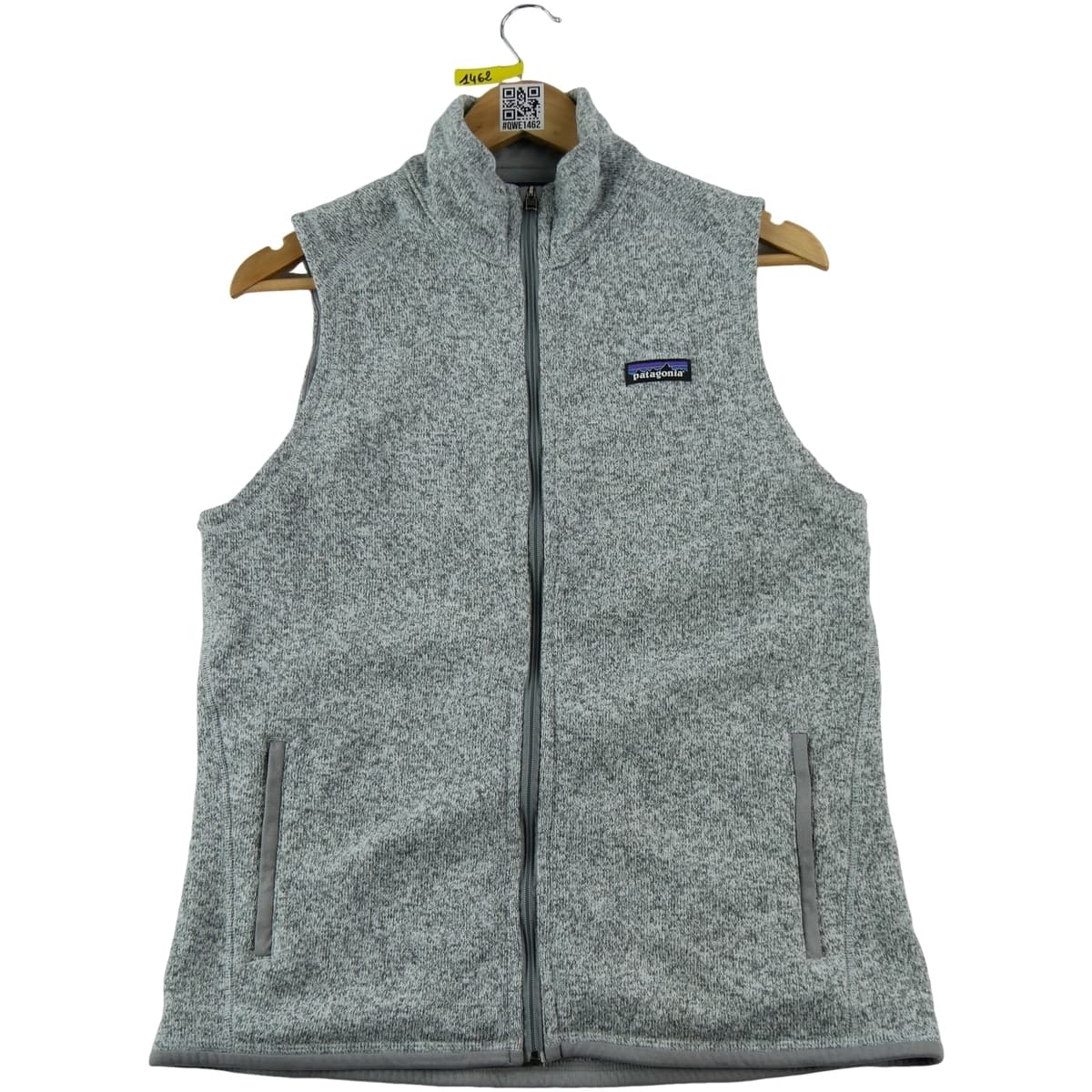 Fleece Patagonia 287601