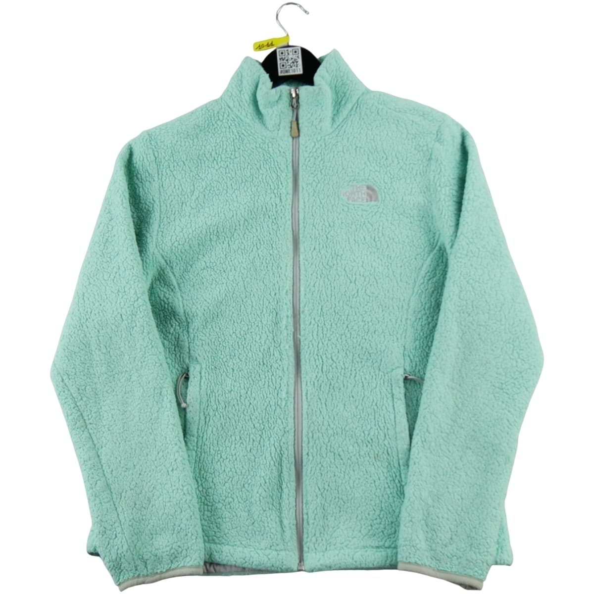 Fleece The North Face 289414