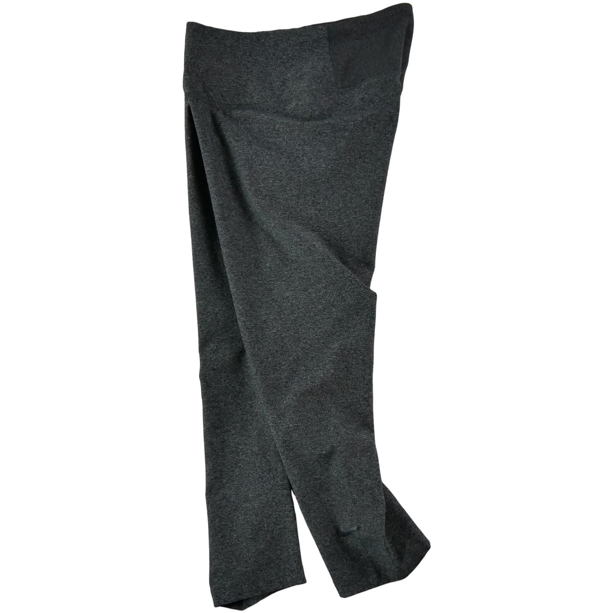 Καλσόν Nike 289625