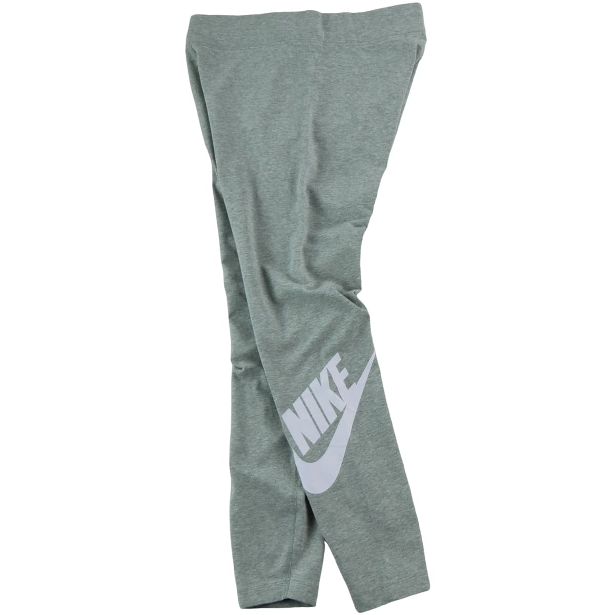 Καλσόν Nike 289692