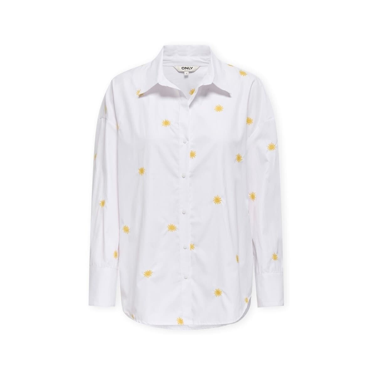 Μπλούζα Only -