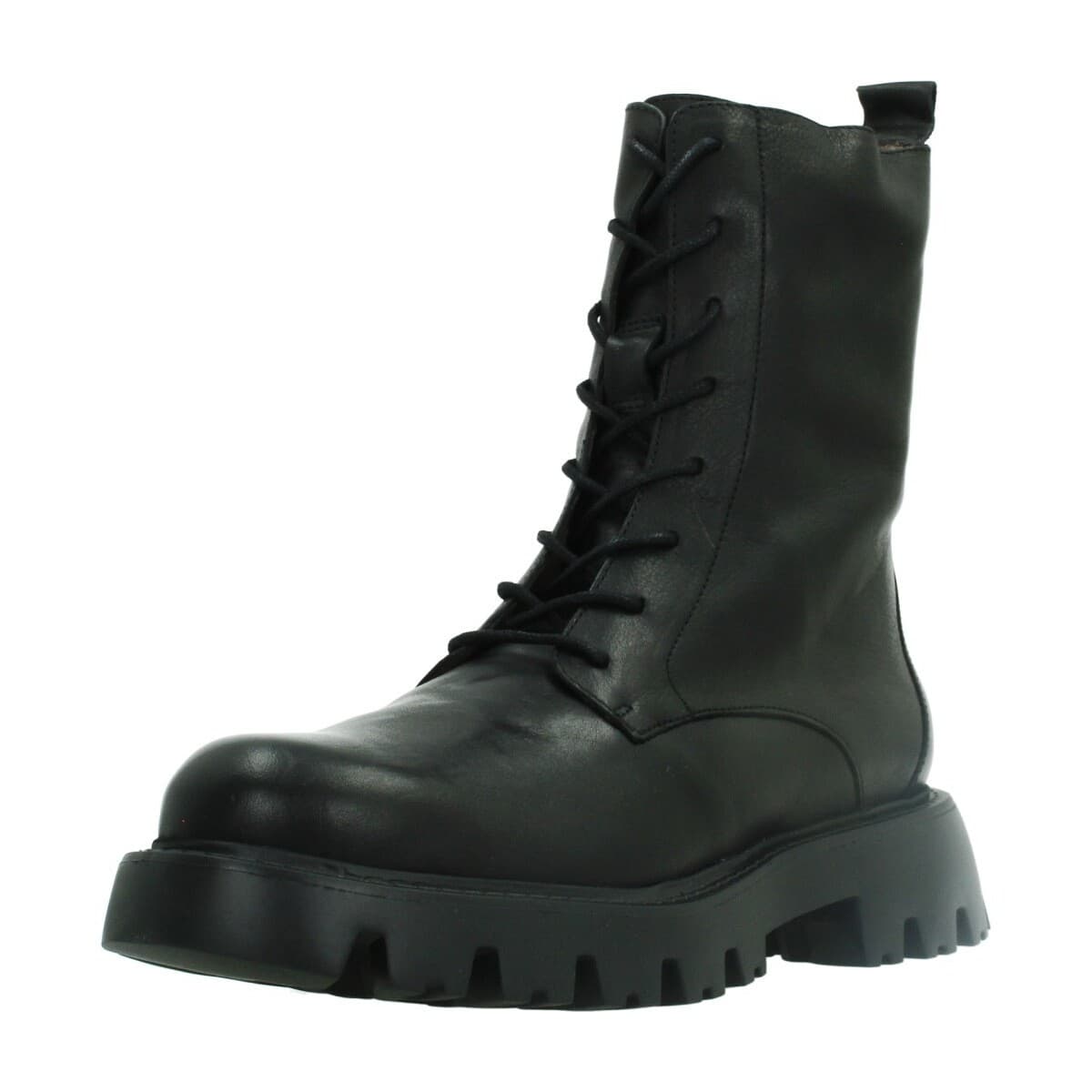 Μποτίνια Wonders BULUT