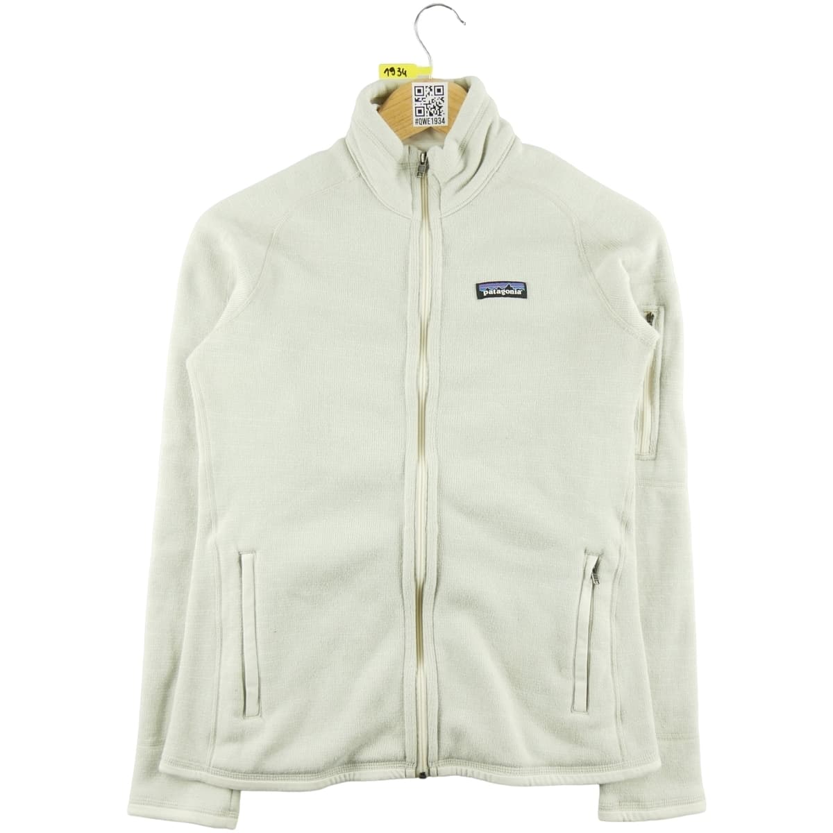 Fleece Patagonia 289387