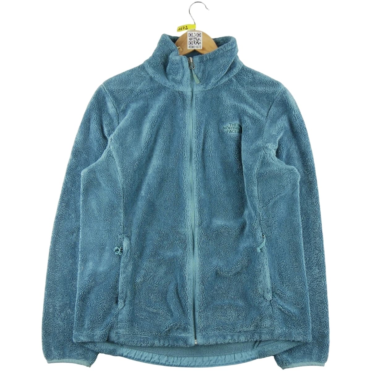 Fleece The North Face 289534