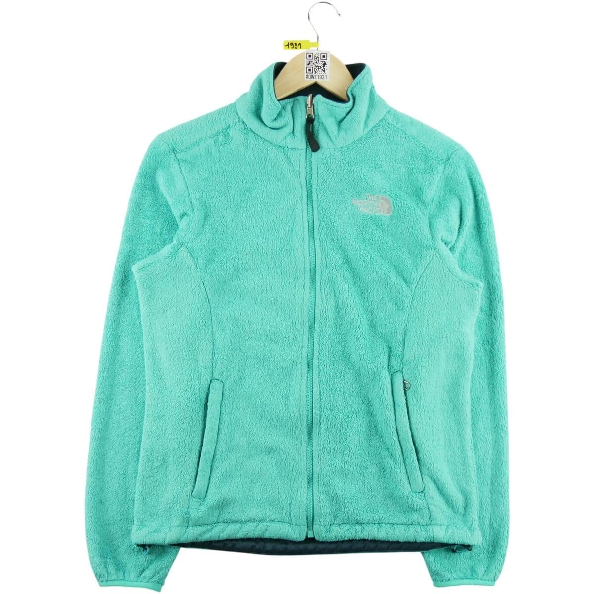 Fleece The North Face 289539