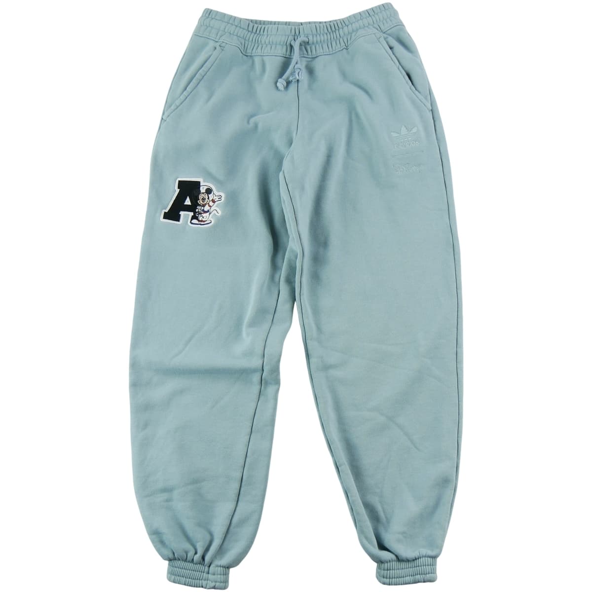 Φόρμες adidas 289822