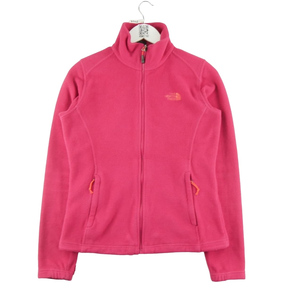 Fleece The North Face 289924