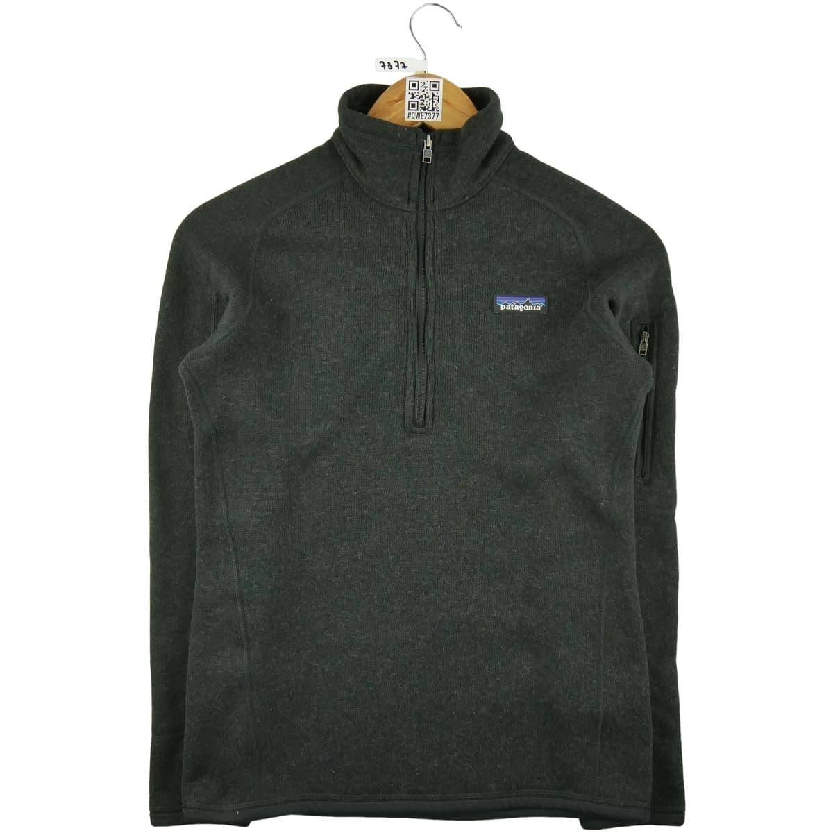 Fleece Patagonia 289931