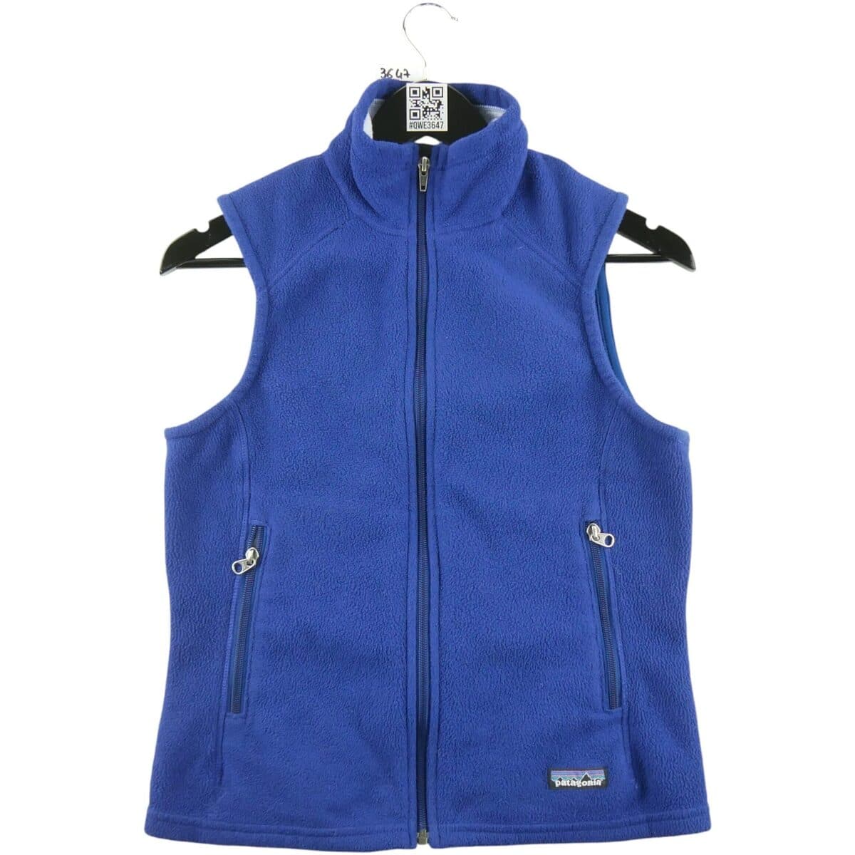 Fleece Patagonia 289937