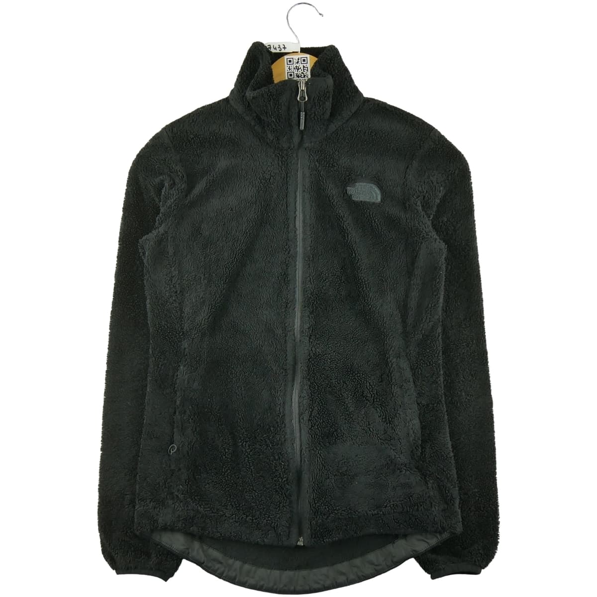 Fleece The North Face 289959
