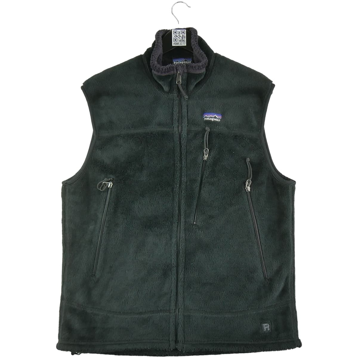Fleece Patagonia 290227