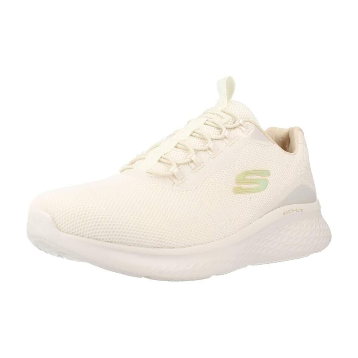 Xαμηλά Sneakers Skechers SKECH-LITE PRO
